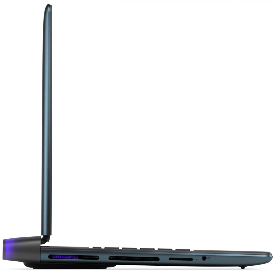 AW16 a51 QHD+ U9-275HX 16 2 RTX5080 Wp (Laptop Gaming Dell Alienware 16 Area-51)