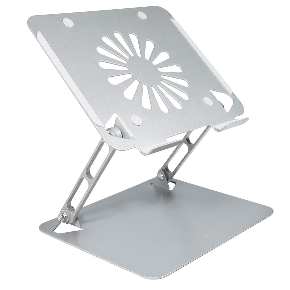 Stand Notebook Spacer 15.6″ SPNS-FOLD-L (Stand Notebook Spacer 15.6″)