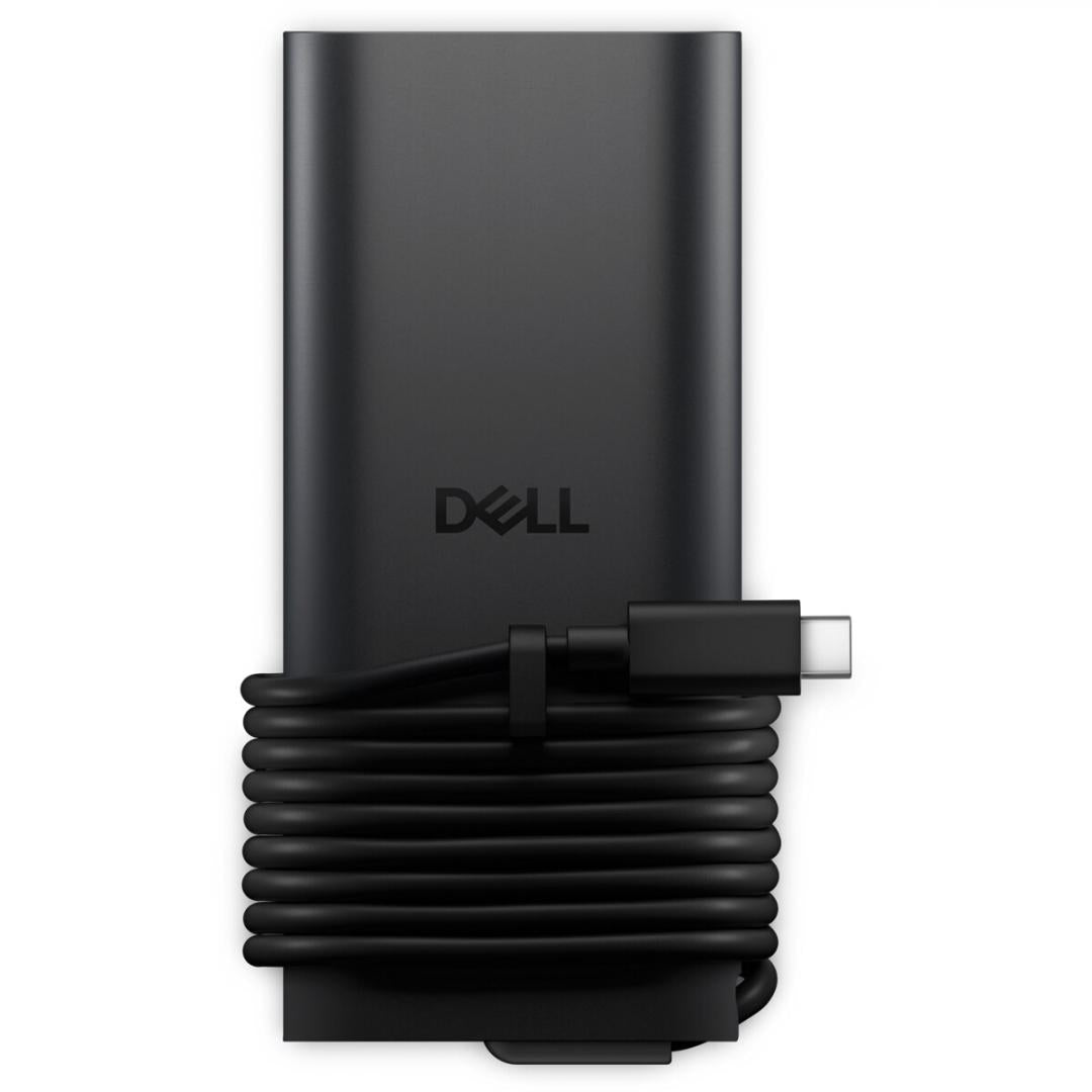 Dl Power Adaptor 130W USB-C AC (Incarcator Laptop Dell 450-AHRG)