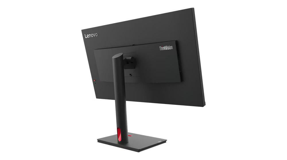 Lenovo ThinkVision T32h-30 31.5" QHD IPS 3Y