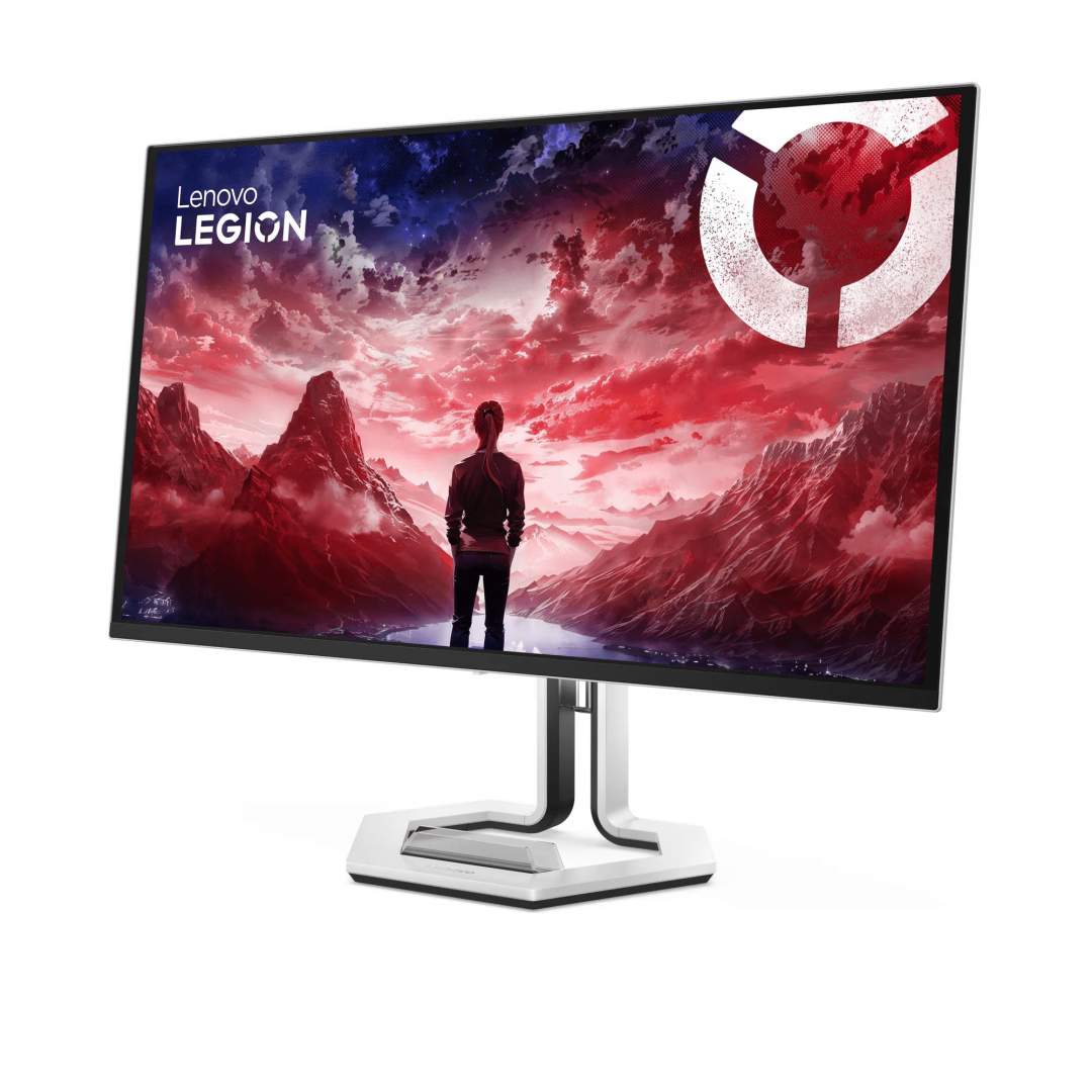 Lenovo Legion Pro 27Q-10 27" QHD QD-OLED 280Hz