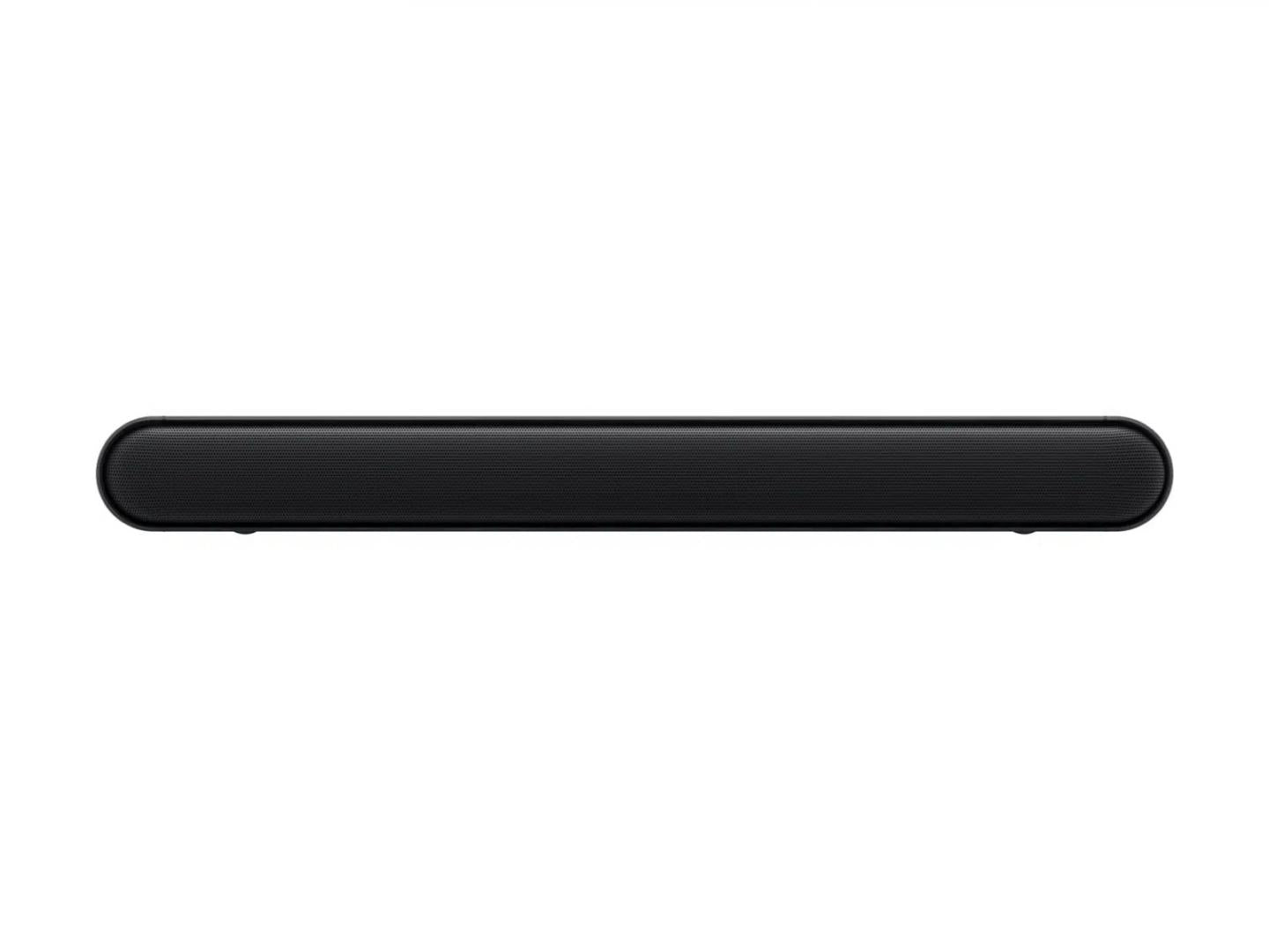 Soundbar TCL S642WE (Soundbar TCL S642WE)
