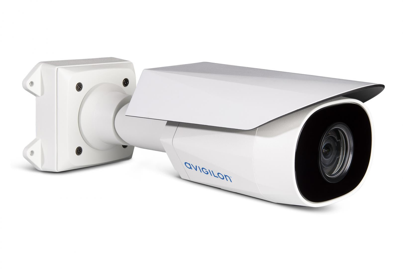 Camera IP Bullet 6MP 4.9-8MM IR50M (Camera supraveghere Avigilon IP bullet)