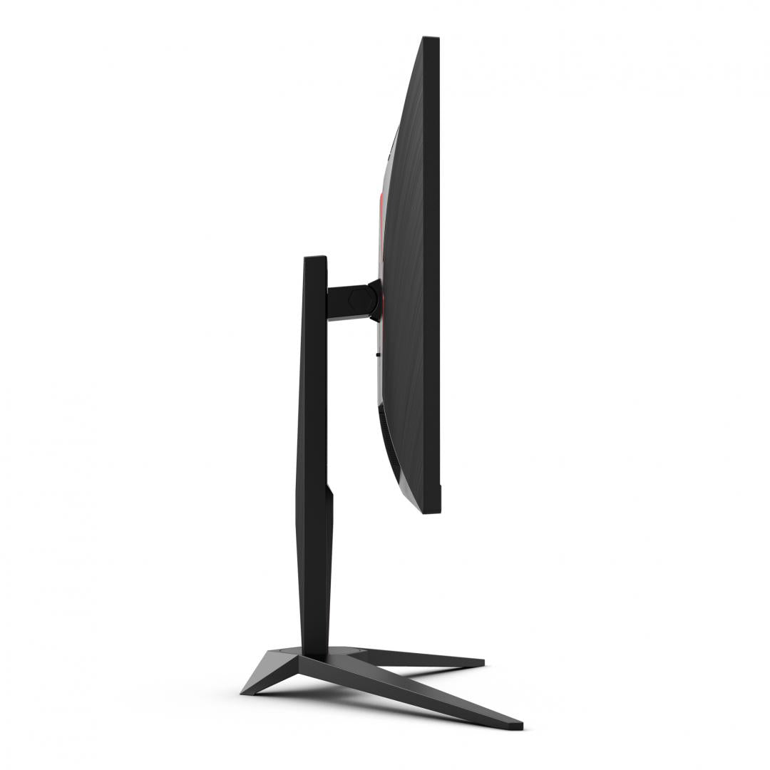 Monitor Aoc 27" AG275QXN/EU (Monitor Gaming Aoc AG275QXN/EU)
