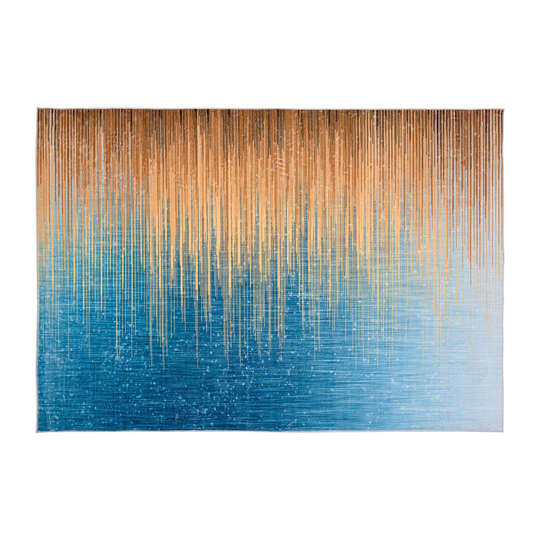 Heinner Covor printat, FUSION  160x230