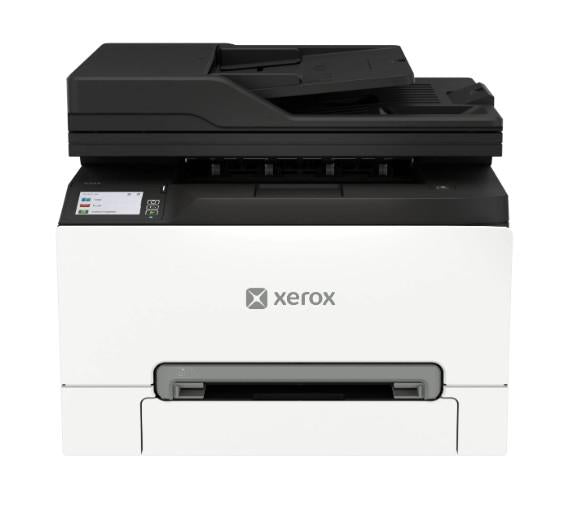 Xerox c255a Color Laser Mfp (Multifunctional laser color Xerox c225a)