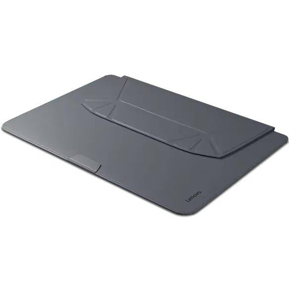 Lenovo LN Origami 14" X9 Sleeve