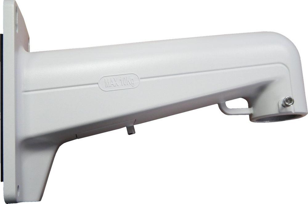 Hikvision SUPORT DE PRINDERE CAMERE PENTRU COLT