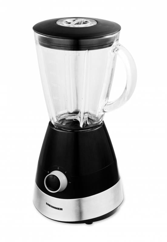 RESIGILAT | STAND BLENDER HEINNER HBL-550S HEINNER