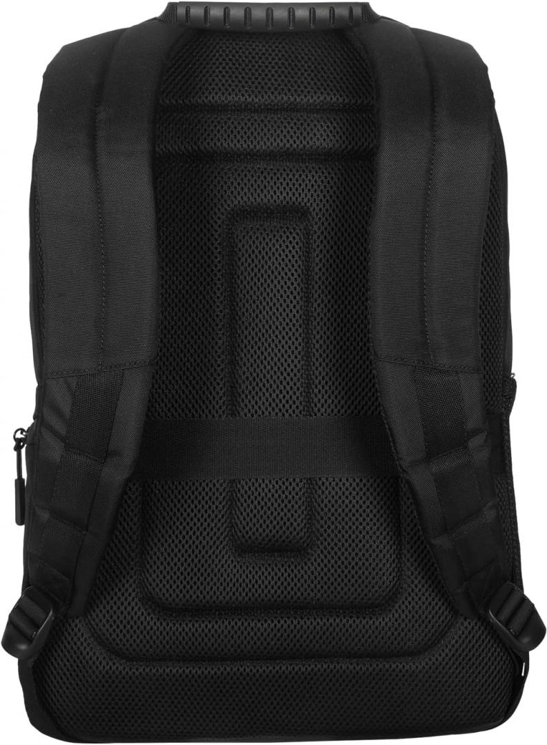Rucsac laptop Targus Classic Ecs 15.6" (Rucsac laptop Targus Classic EcoSmart)