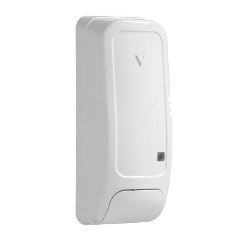 Detector de Temperatura Wireless (Detector de temperatura Wireless)