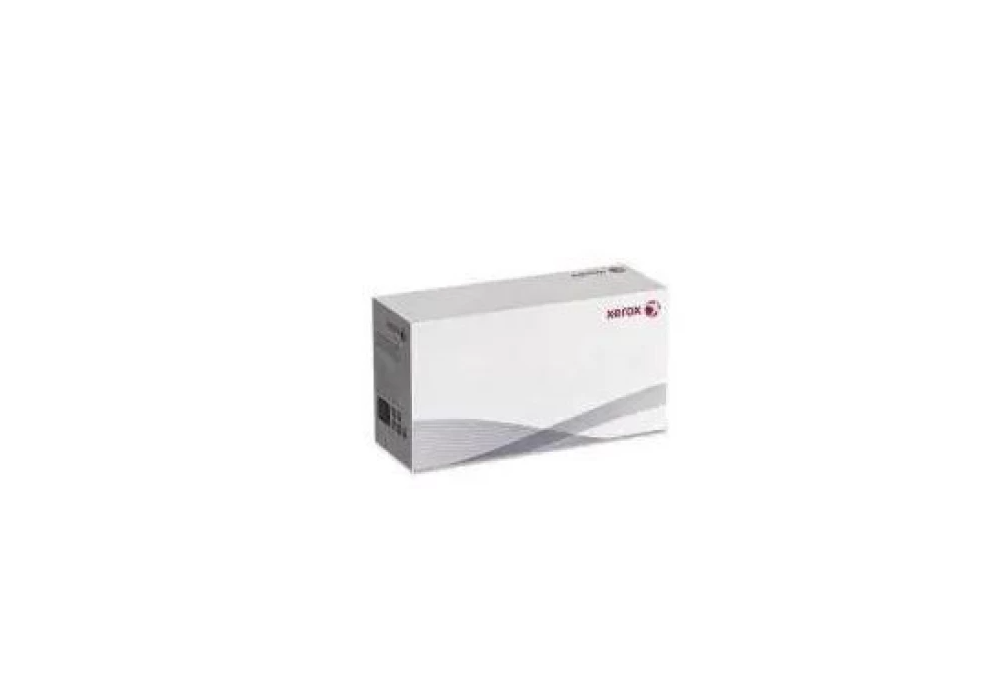 Xerox Kit Initializare 25 Ppm B7100 (Kit initializare pentru B7101V_D. Se adauga pentru a forma B7125)