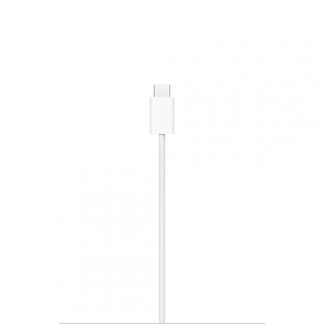 APPLE CHARGER MAGSAFE 1M