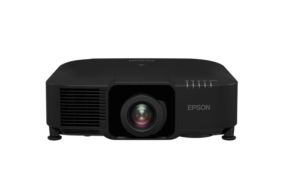 Projector Epson EB-PU2010B ("Proiector Epson EB-PU2010B)