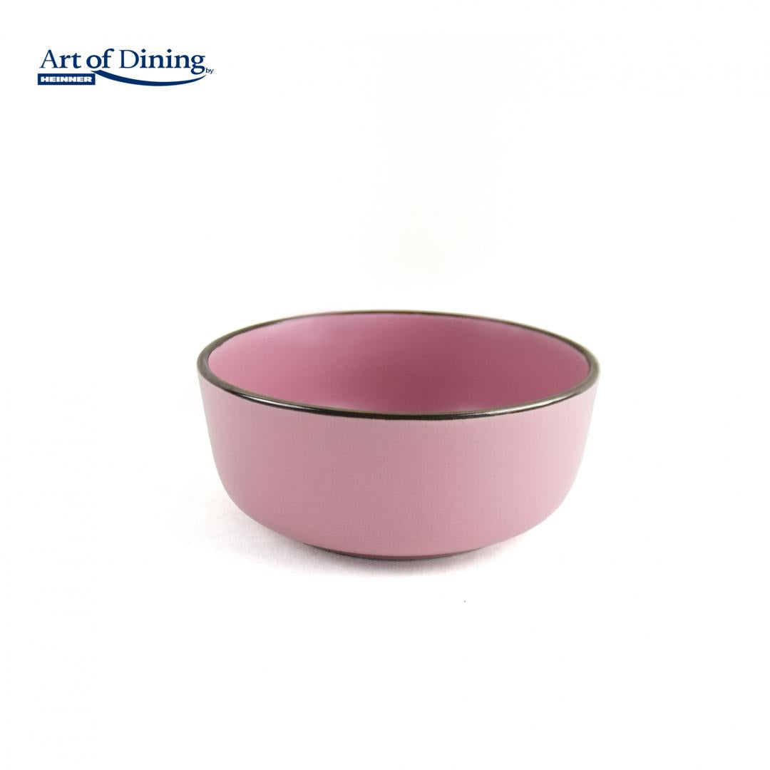 Bol Ceramica 16 CM, Joicy (bol Ceramica 16 CM)