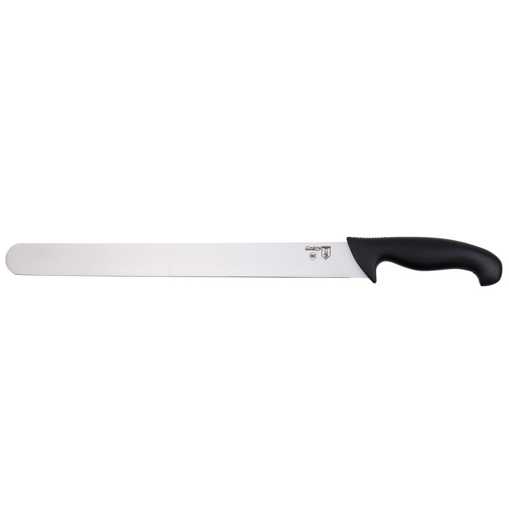 Cutit Shaorma Profesional 38 CM (cutit Shaorma Profesional 38 CM)