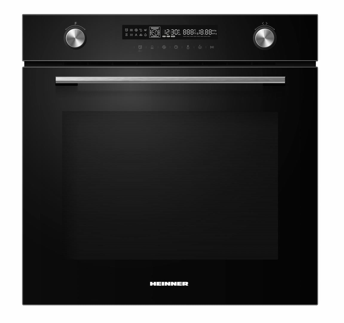 CUPTOR HEINNER HBO-M7212GCDRP-GBK