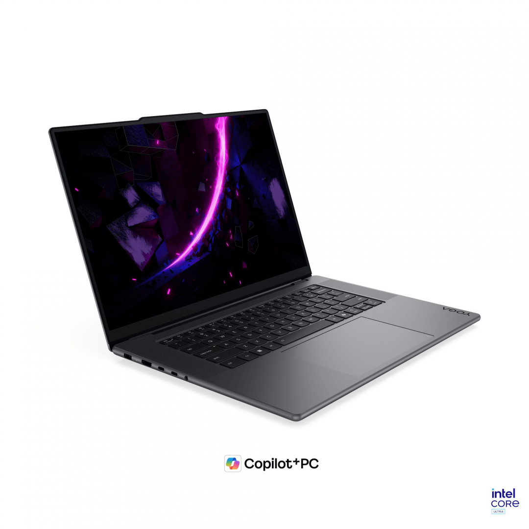 Lenovo YG9 PRO 16T 3.2K U7 356H 32 1T 5060 W11P