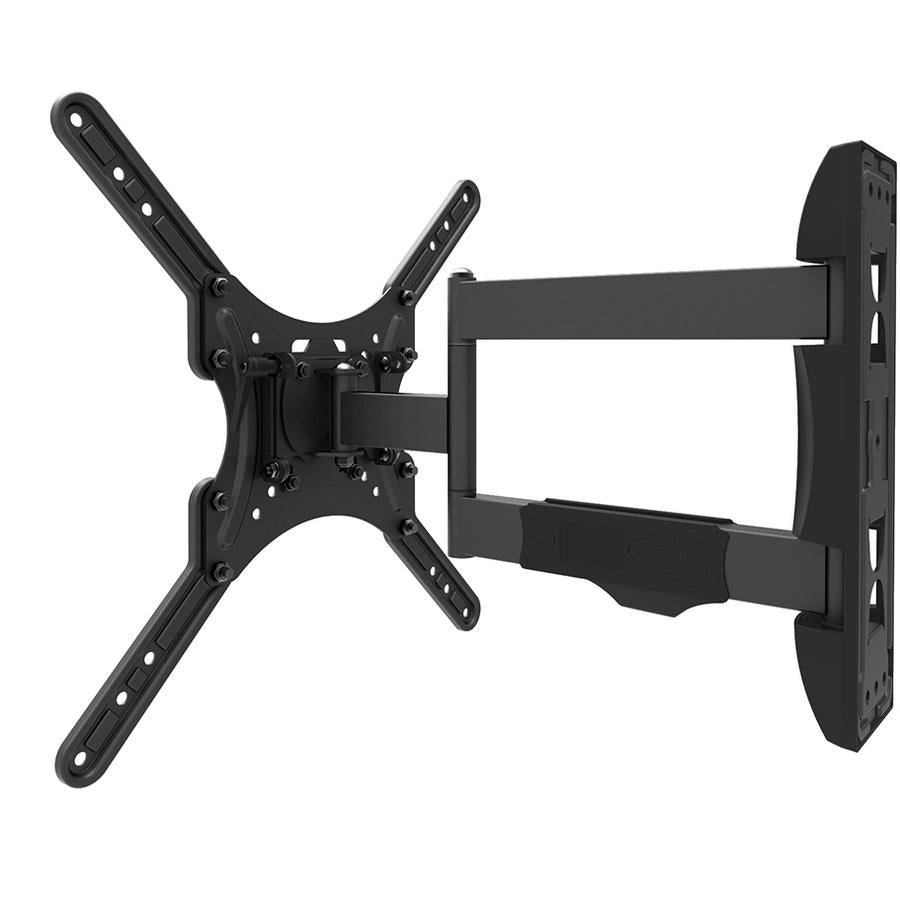 Neomounts Suport perete NM 32"-55" 35kg ng