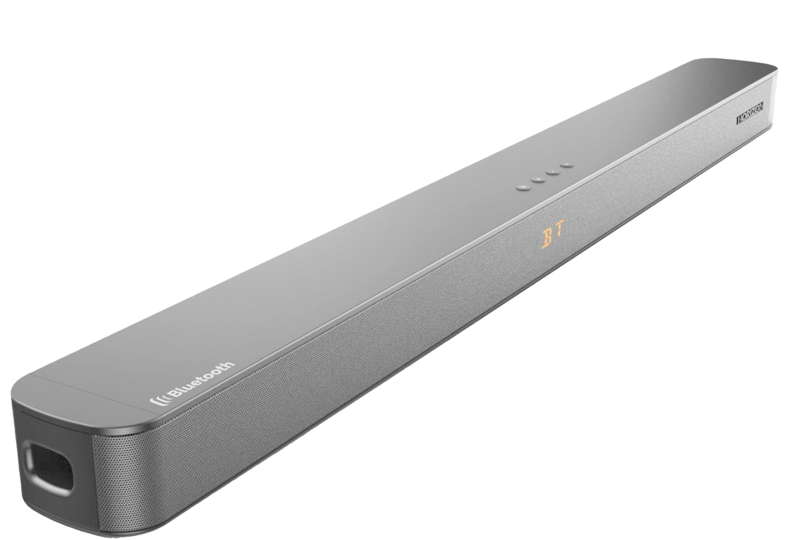 SOUNDBAR 100W HORIZON SYS_2.0 HAV-S3600