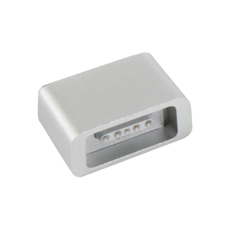 Magsafe To Magsafe 2 Adapter (Apple MagSafe to MagSafe 2 Converter)