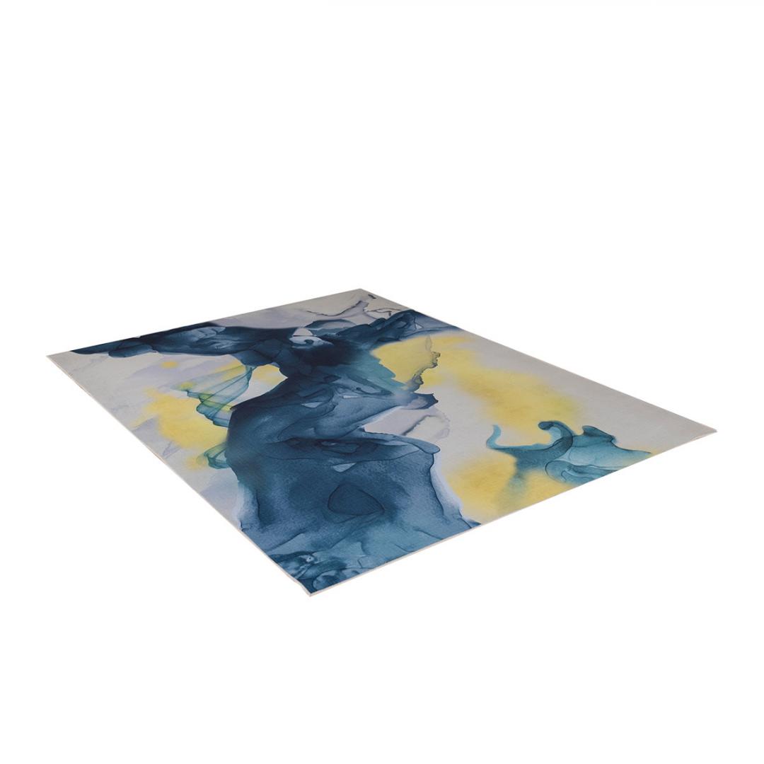Heinner COVOR PRINT DIGITAL 3D 160X230 CM INK