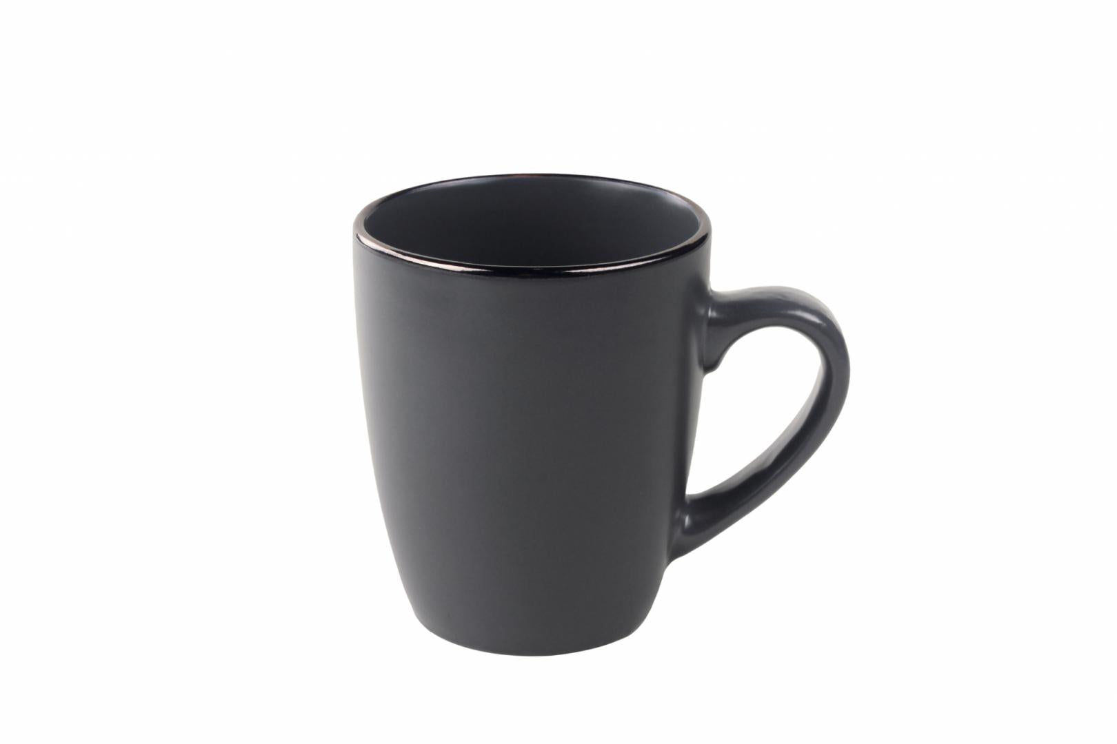 Cana Ceramica 354 Ml, Calypso (cana Ceramica 354 Ml)