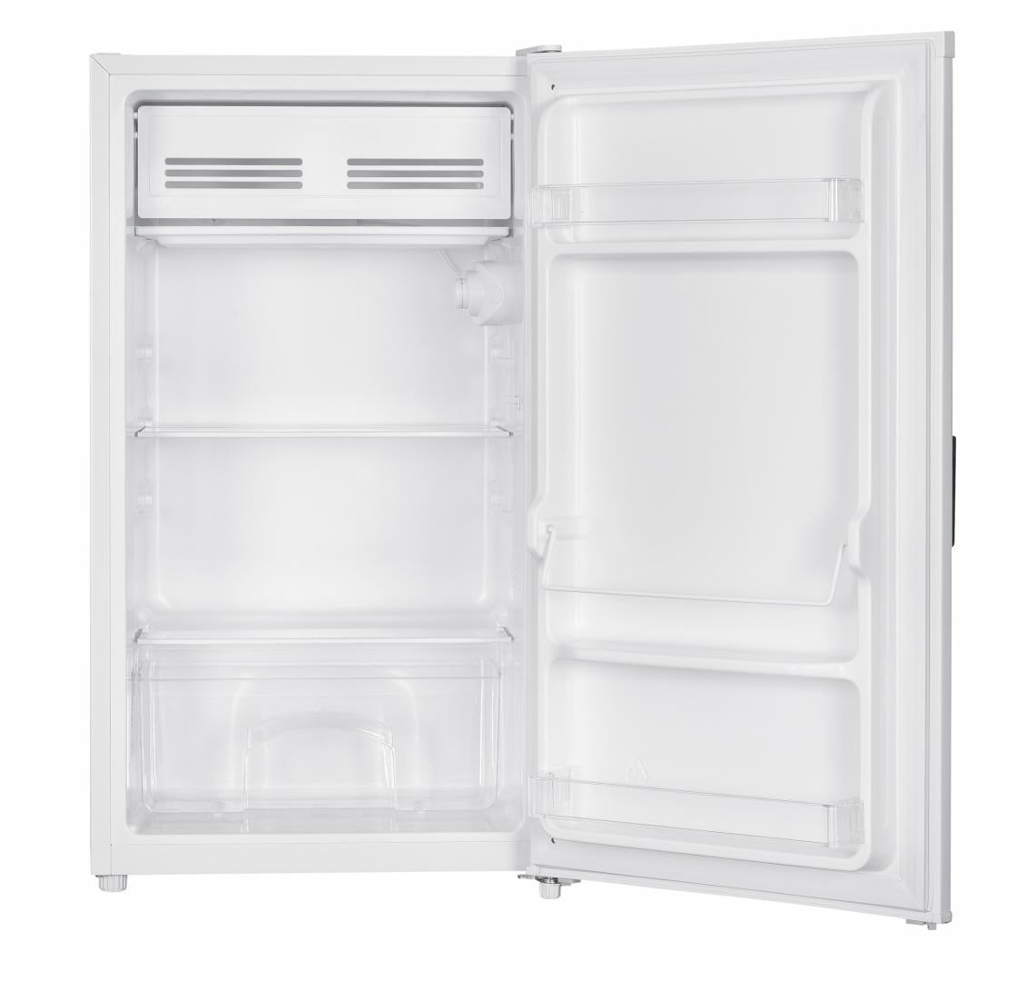 Frigider Heinner HF-HM90INVE++