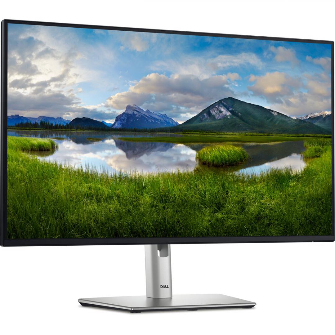 Dell MONITOR 27" P2725HE LED 1920x1080