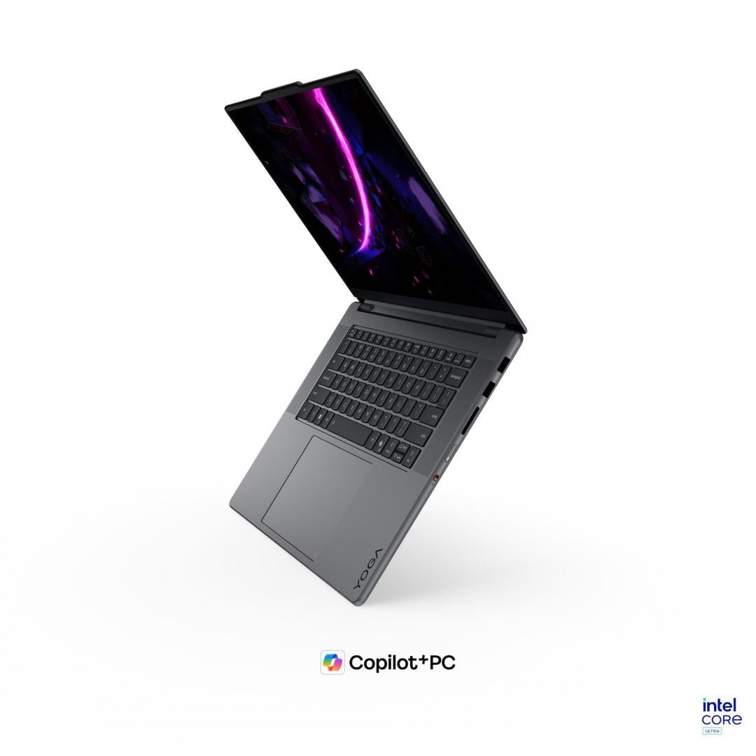 Lenovo YG9 PRO 16T 2.8K U7 356H 32 1T 5060 W11P