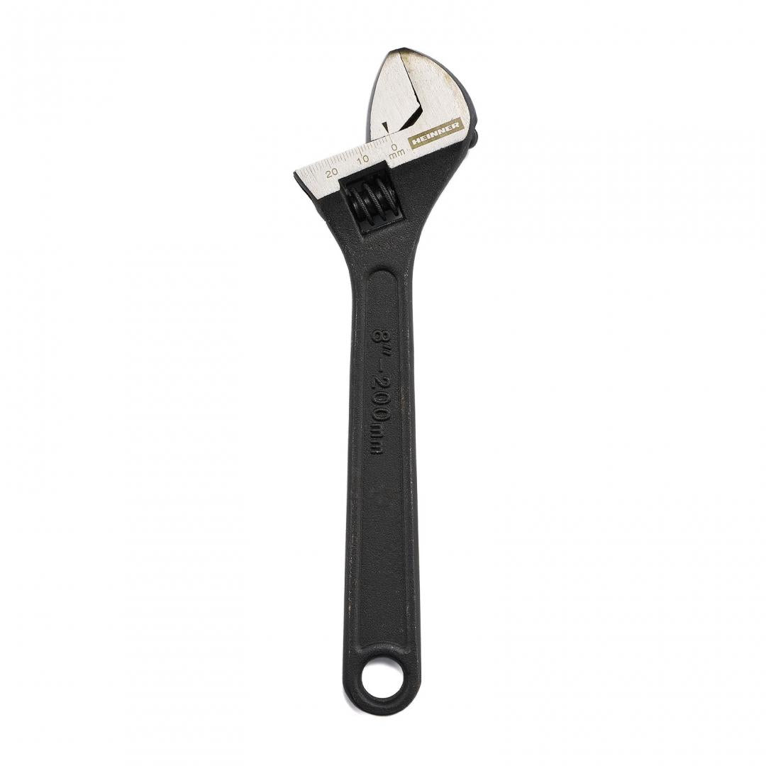 Hr Cheie Reglabila 200MM (8") (heinner Cheie Reglabila 200MM (8"))