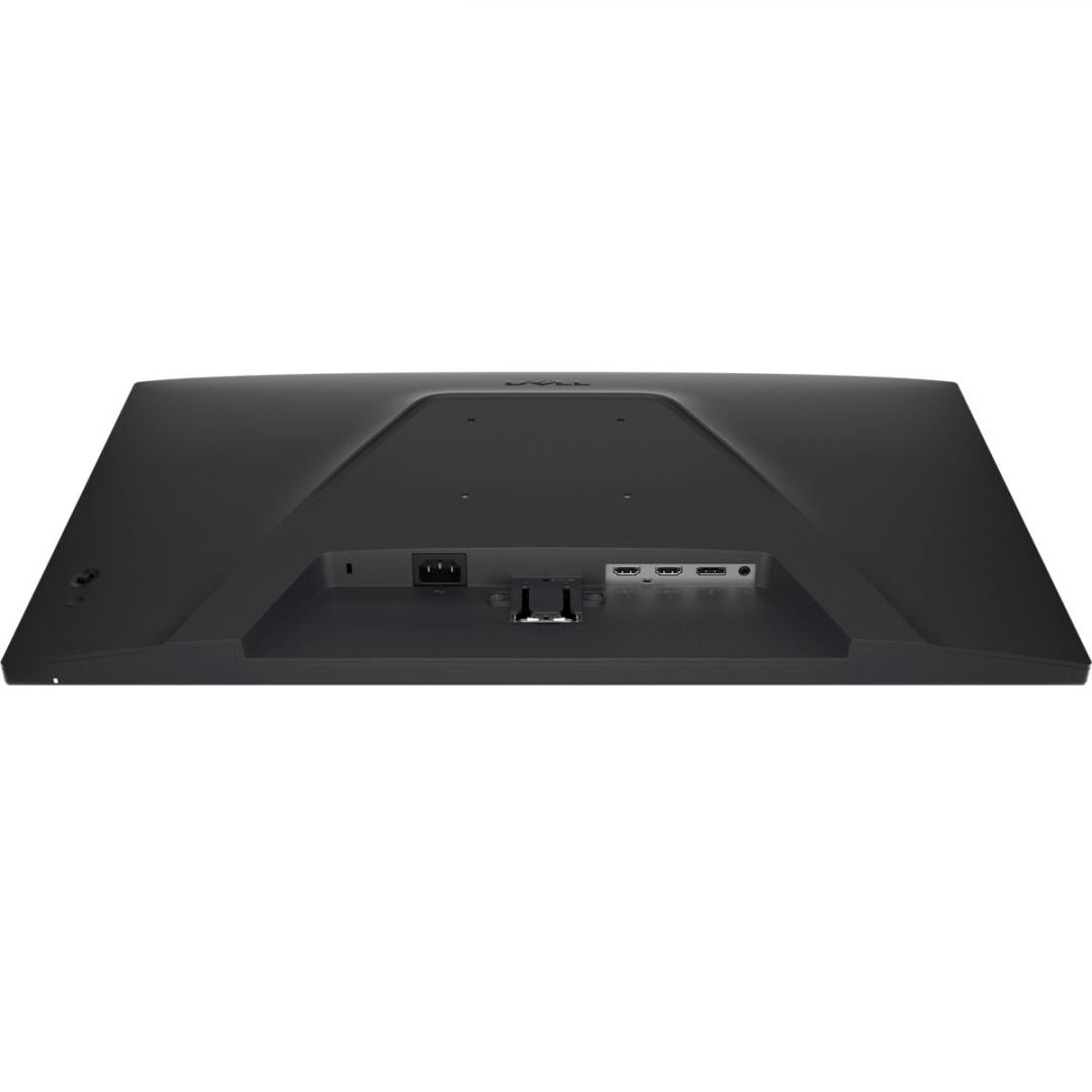 Dell MONITOR 27" SE2726HG 1920x1080 LED