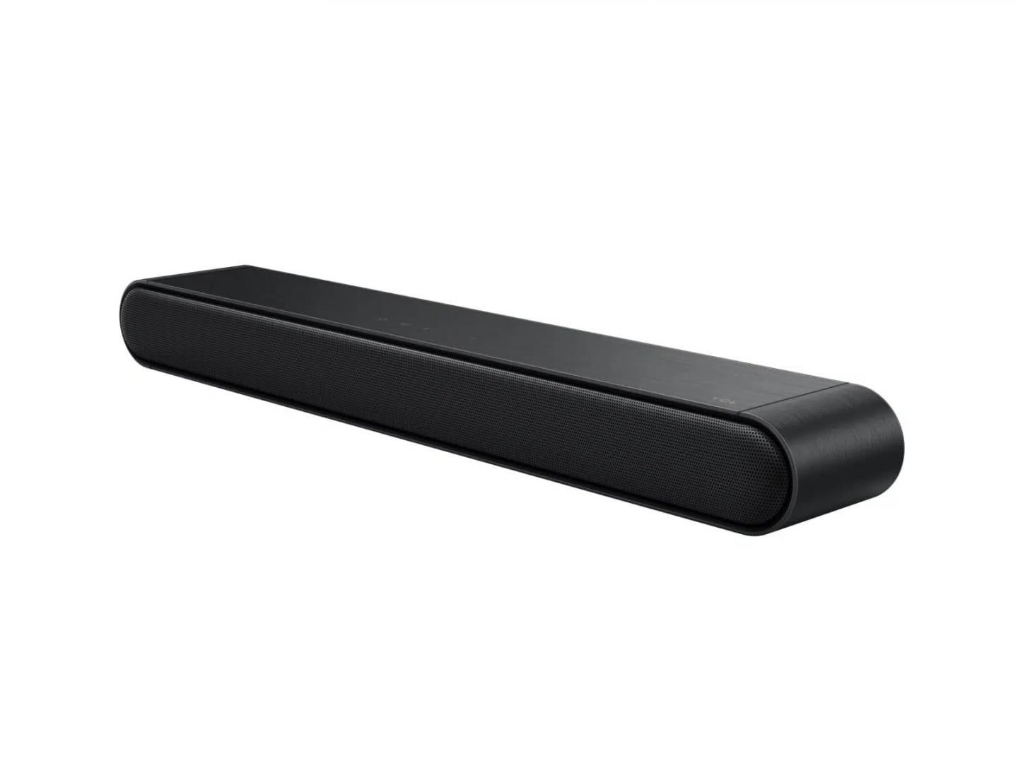 Soundbar TCL S642WE (Soundbar TCL S642WE)