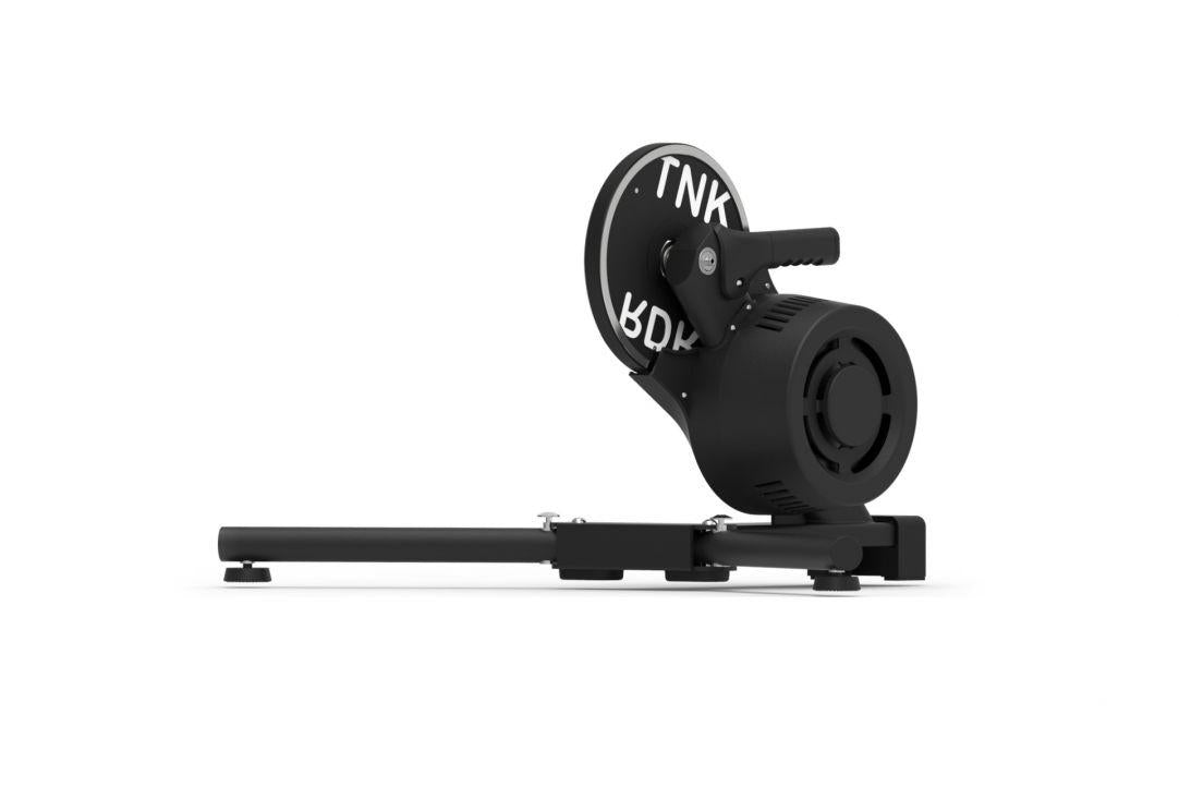 Pegas Home Trainer Smart ThinkRider X7-4