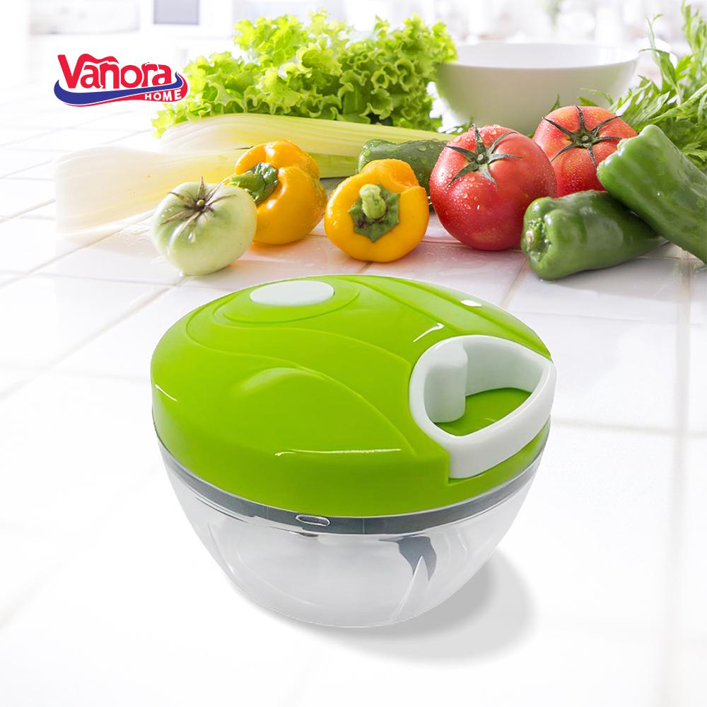 Tocator  Manual 500 Ml 12.5*8 CM (tocator  Manual 500 Ml 12.5 x 8 CM)