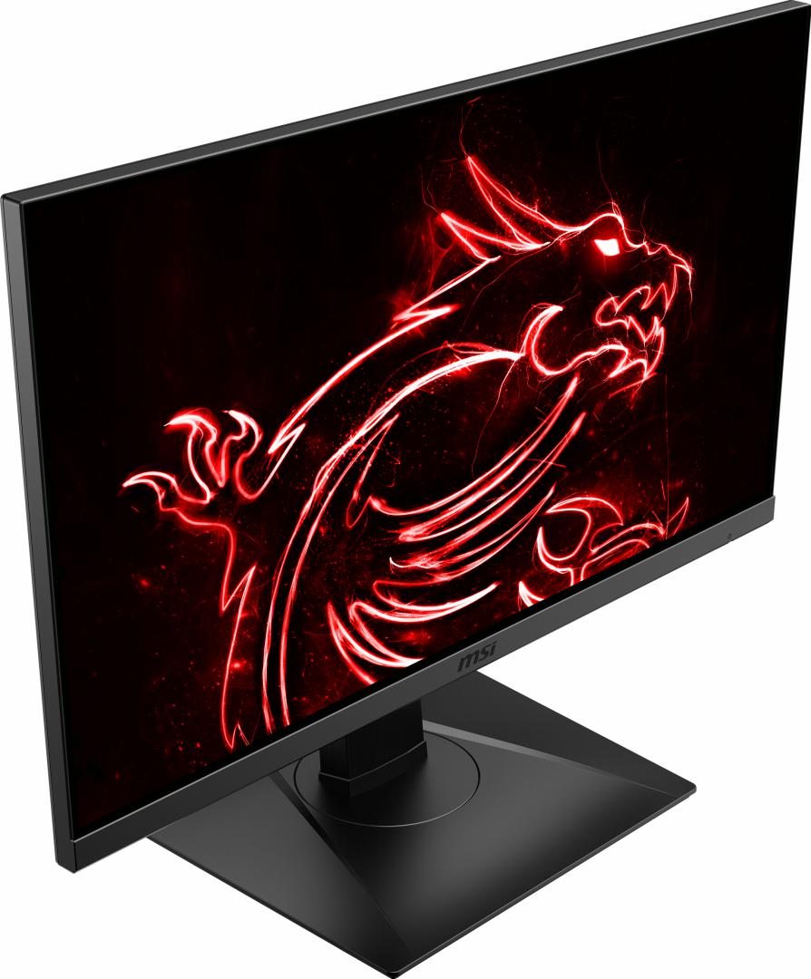 Monitor 27" MSI G272QPF (Monitor Consumer MSI G272QPF)