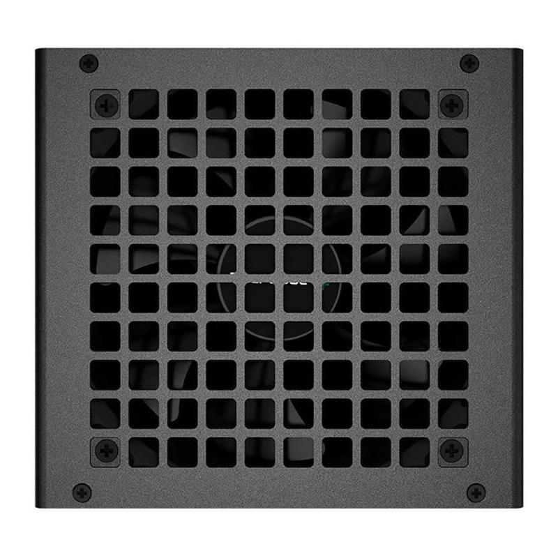 Sursa DEEPCOOL PF650 650W 80 PLUS Standard