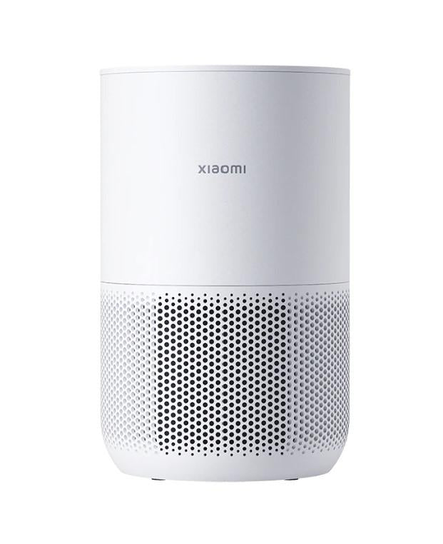 Xiaomi Smart Air Purifier 4 Compact