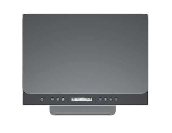 HP SMART TANK 720 A4 COLOR INK MFP