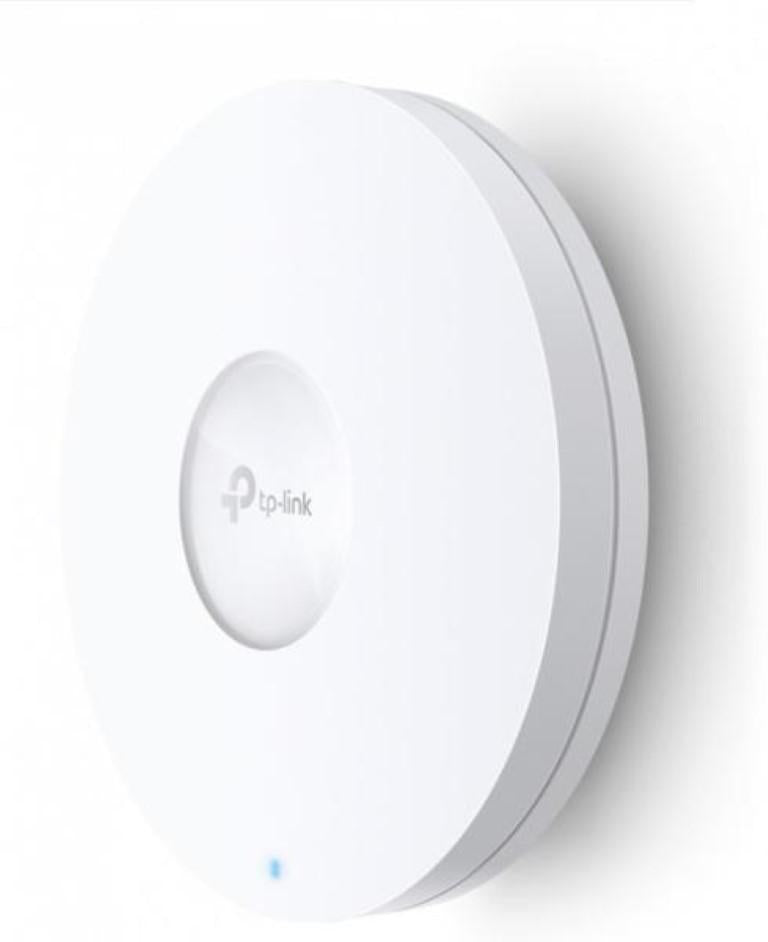 TP-Link TPLINK AP DUAL-B CEILING MOUNT EAP620 HD
