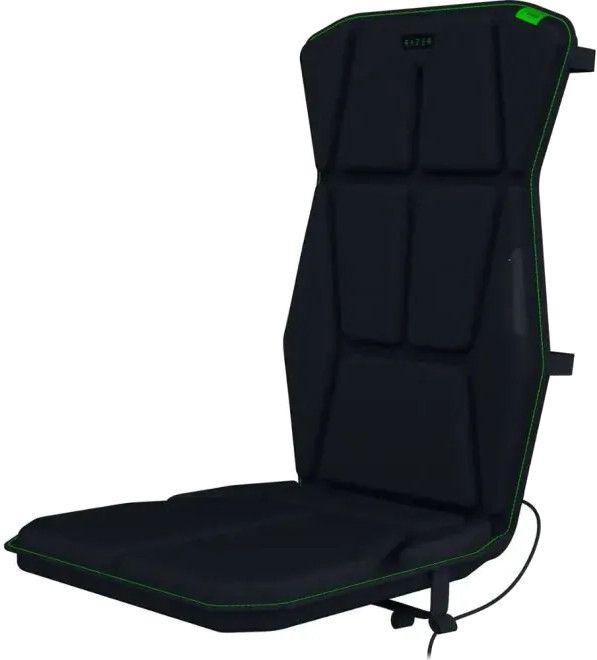Perna gaming Razer Freyja (Perna gaming Razer Freyja cu feedback haptic)