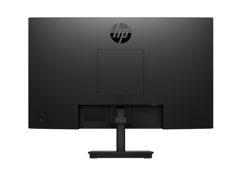 HP MONITOR Series 3 Pro 23.8" FHD 324pv