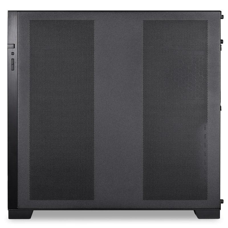 Carcasa Lian Li O11 Dynamic Evo Black (Carcasa Lian Li 011 Dynamic Evo)