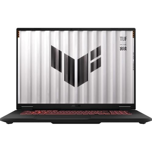 ASUS AS 18 R7 260 32 512 5050 FHD+ DOS