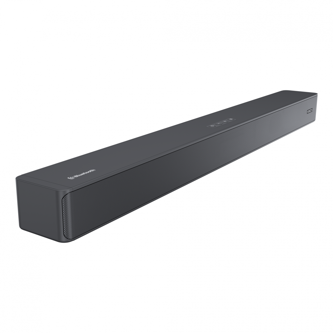 SOUNDBAR 60W HORIZON SYS_2.0 HAV-S2030