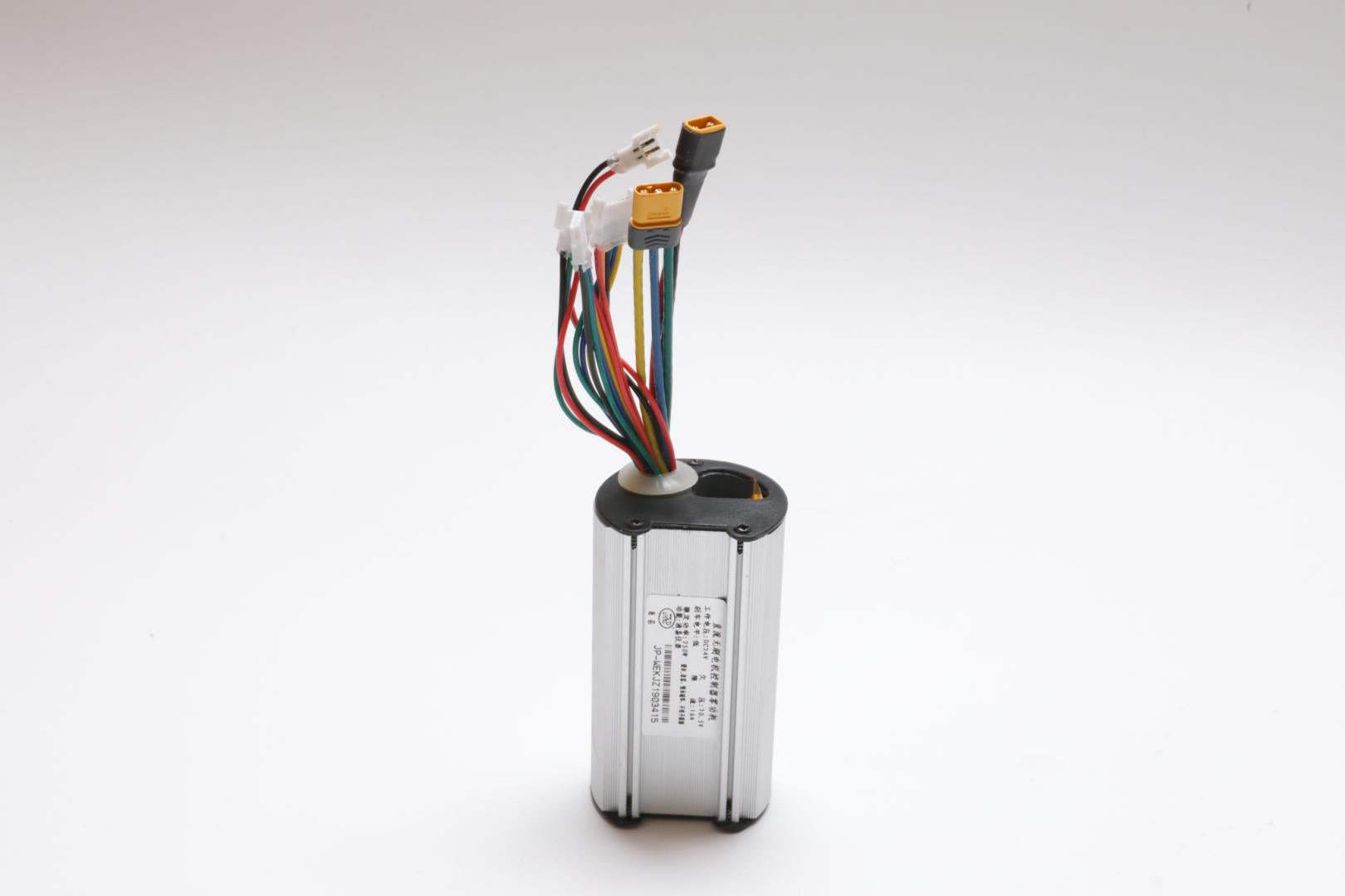 Pegas Controller trotineta