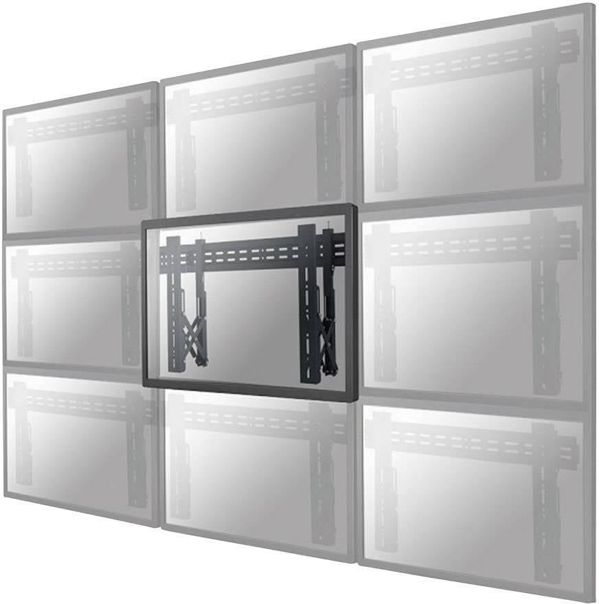 Neomounts Suport pt videowall NM 32"-75" 50kg ng