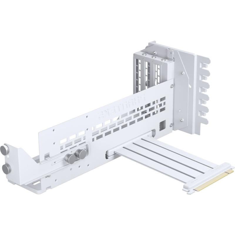 Phanteks Vertical GPU Bracket White (phanteks Vertical GPU Bracket White)