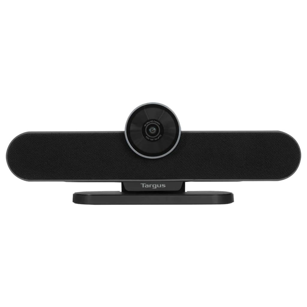 Camera web Targus All-in-One 4K (Camera Web Targus AEM350)