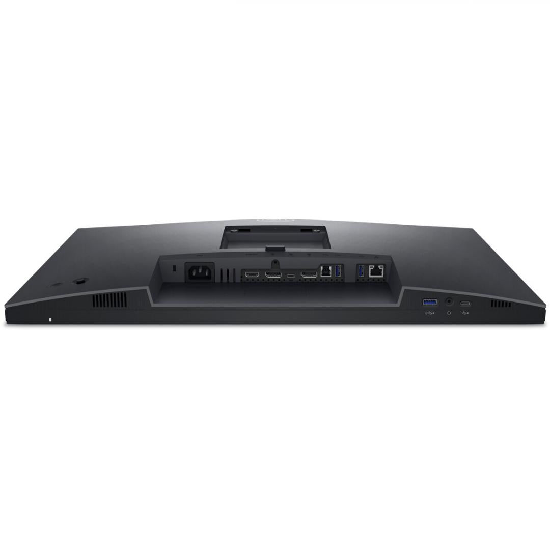 Dell MONITOR 24" P2424HEB 1920x1080